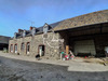 Ma-Cabane - Vente Maison Le Mont-Saint-Michel, 125 m²