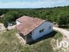 Ma-Cabane - Vente Maison Le Montat, 105 m²