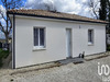 Ma-Cabane - Vente Maison Le Montat, 100 m²