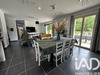 Ma-Cabane - Vente Maison Le Montat, 153 m²