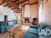 Ma-Cabane - Vente Maison Le Montat, 125 m²