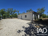 Ma-Cabane - Vente Maison Le Montat, 100 m²