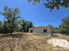 Ma-Cabane - Vente Maison Le Montat, 100 m²