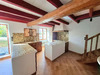 Ma-Cabane - Vente Maison Le Montat, 120 m²