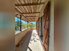 Ma-Cabane - Vente Maison Le Montat, 120 m²