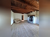 Ma-Cabane - Vente Maison Le Montat, 120 m²