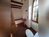Ma-Cabane - Vente Maison Le Montat, 120 m²