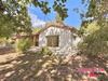 Ma-Cabane - Vente Maison LE MONTAT, 81 m²