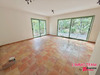 Ma-Cabane - Vente Maison LE MONTAT, 81 m²