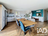 Ma-Cabane - Vente Maison Le Montat, 100 m²
