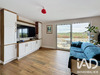 Ma-Cabane - Vente Maison Le Montat, 100 m²