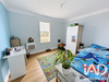 Ma-Cabane - Vente Maison Le Montat, 100 m²