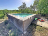 Ma-Cabane - Vente Maison Le Montat, 122 m²