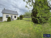 Ma-Cabane - Vente Maison Le Monteil, 96 m²
