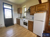 Ma-Cabane - Vente Maison Le Monteil, 96 m²