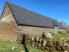 Ma-Cabane - Vente Maison Le Monteil, 400 m²