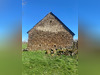 Ma-Cabane - Vente Maison Le Monteil, 400 m²