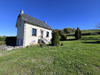 Ma-Cabane - Vente Maison Le Monteil, 95 m²