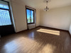 Ma-Cabane - Vente Maison Le Monteil, 95 m²