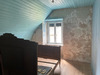 Ma-Cabane - Vente Maison Le Monteil, 110 m²