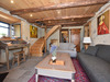 Ma-Cabane - Vente Maison Le Monteil, 76 m²