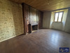 Ma-Cabane - Vente Maison Le Monteil, 76 m²