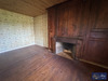Ma-Cabane - Vente Maison Le Monteil, 76 m²