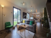 Ma-Cabane - Vente Maison Le Monteil, 157 m²