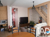 Ma-Cabane - Vente Maison Le Montet, 110 m²