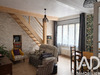 Ma-Cabane - Vente Maison Le Montet, 110 m²