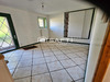 Ma-Cabane - Vente Maison Le Montet, 80 m²