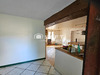 Ma-Cabane - Vente Maison Le Montet, 80 m²
