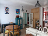 Ma-Cabane - Vente Maison Le Montet, 110 m²