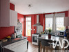 Ma-Cabane - Vente Maison Le Montet, 110 m²