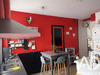 Ma-Cabane - Vente Maison Le Montet, 110 m²