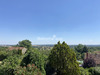 Ma-Cabane - Vente Maison Le Montet, 258 m²