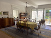 Ma-Cabane - Vente Maison Le Montet, 258 m²