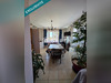 Ma-Cabane - Vente Maison Le Montet, 65 m²