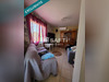 Ma-Cabane - Vente Maison Le Montet, 65 m²