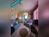 Ma-Cabane - Vente Maison Le Montet, 65 m²