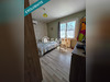 Ma-Cabane - Vente Maison Le Montet, 65 m²
