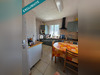 Ma-Cabane - Vente Maison Le Montet, 65 m²