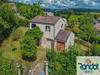 Ma-Cabane - Vente Maison Le Montsaugeonnais, 94 m²
