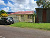 Ma-Cabane - Vente Maison LE MORNE ROUGE, 240 m²