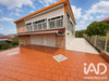 Ma-Cabane - Vente Maison Le Morne-Rouge, 269 m²