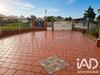 Ma-Cabane - Vente Maison Le Morne-Rouge, 269 m²
