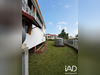 Ma-Cabane - Vente Maison Le Morne-Rouge, 269 m²