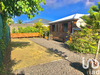 Ma-Cabane - Vente Maison Le Moule, 178 m²