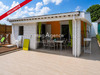 Ma-Cabane - Vente Maison LE MOULE, 87 m²