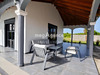 Ma-Cabane - Vente Maison LE MOULE, 210 m²